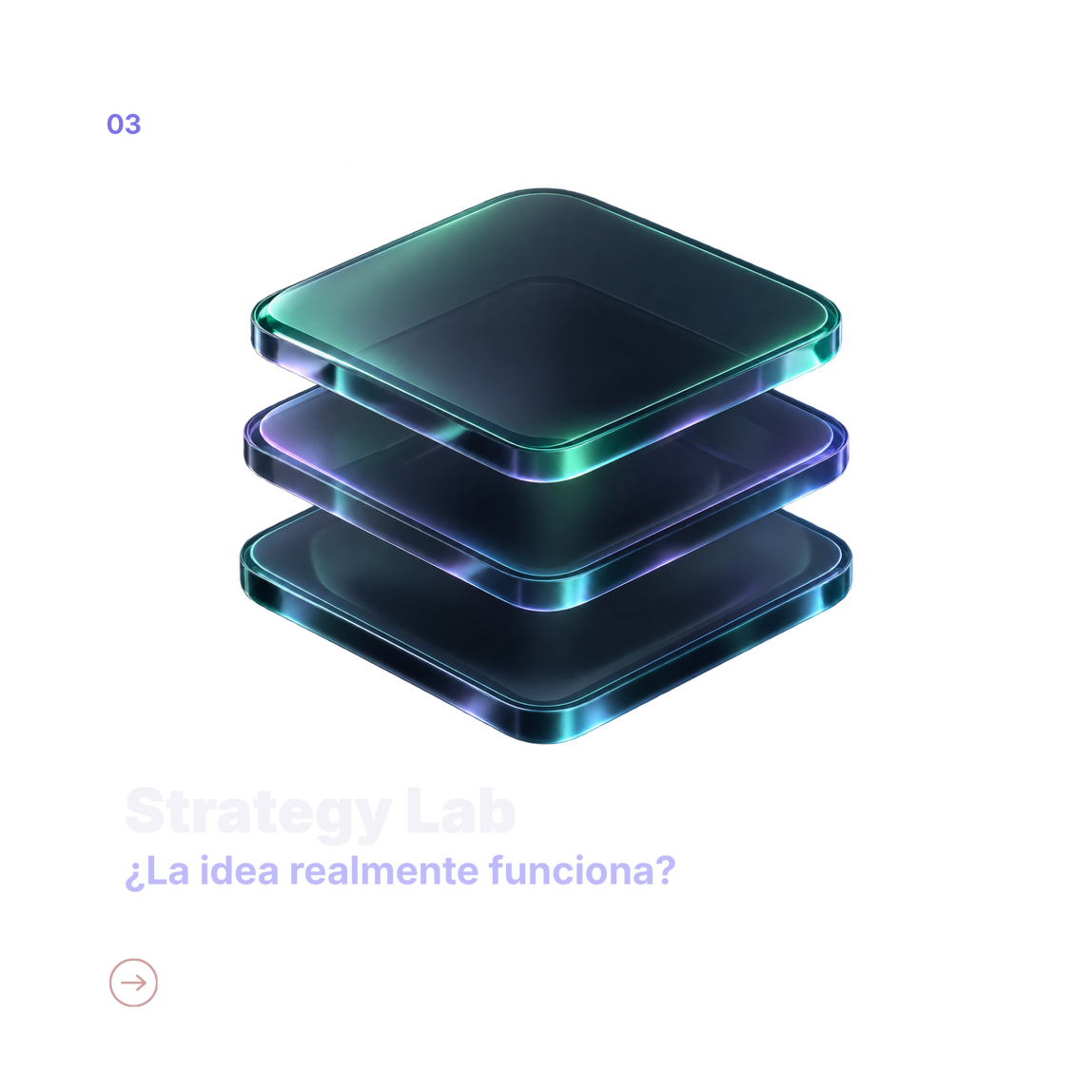 Strategy Lab Strategy Lab